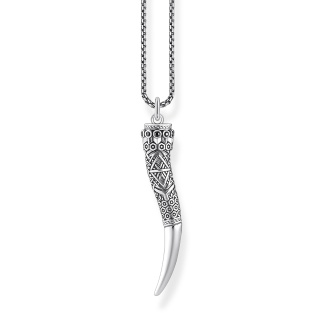 Thomas Sabo női nyaklánc