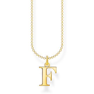Thomas Sabo női nyaklánc