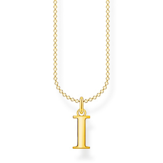 Thomas Sabo női nyaklánc
