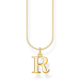 Thomas Sabo női nyaklánc