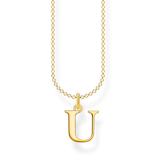 Thomas Sabo női nyaklánc