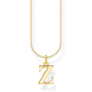 Thomas Sabo női nyaklánc