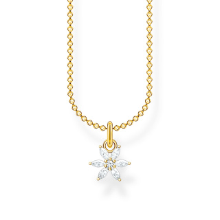 Thomas Sabo női nyaklánc
