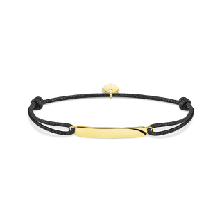 Thomas Sabo női karkötő
