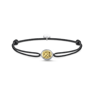 Thomas Sabo női karkötő