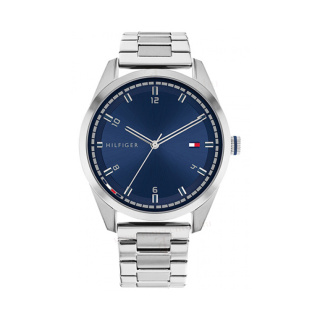Tommy Hilfiger Griffin férfi óra TH1710455