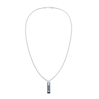 Tommy Hilfiger Id férfi nyaklánc THJ2790350