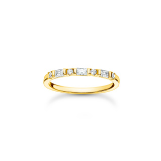 Thomas Sabo női gyűrű