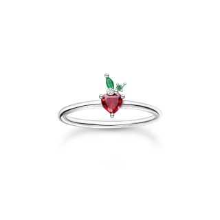 Thomas Sabo női gyűrű