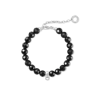 Thomas Sabo női karkötő