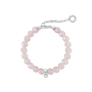 Thomas Sabo női karkötő
