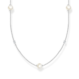 Thomas Sabo női nyaklánc