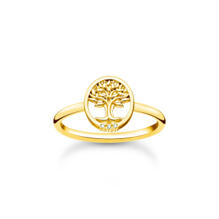 Thomas Sabo női gyűrű