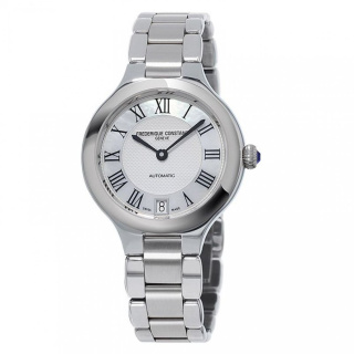 Frederique Constant Classics Delight női óra