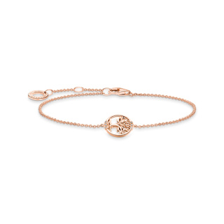 Thomas Sabo női karkötő
