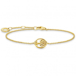 Thomas Sabo női karkötő