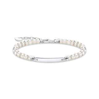 Thomas Sabo női karkötő