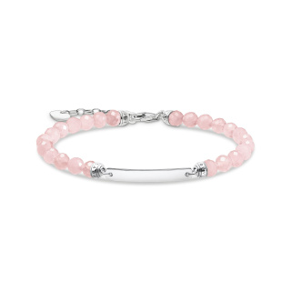 Thomas Sabo női karkötő
