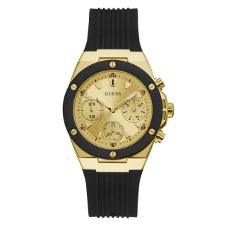 Guess női óra GW0030L2