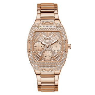 Guess női óra GW0104L3