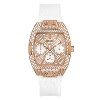Guess női óra GW0105L3