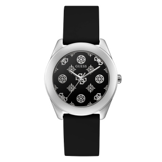 Guess női óra GW0107L1