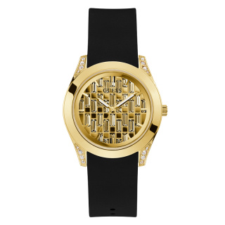 Guess női óra GW0109L1