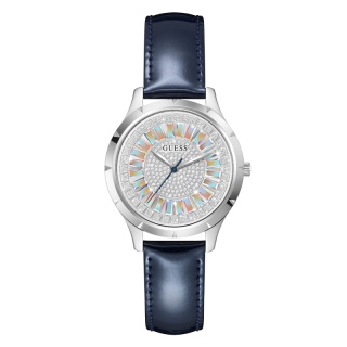 Guess női óra GW0299L1
