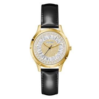 Guess női óra GW0299L2
