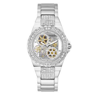 Guess női óra GW0302L1