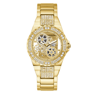 Guess női óra GW0302L2