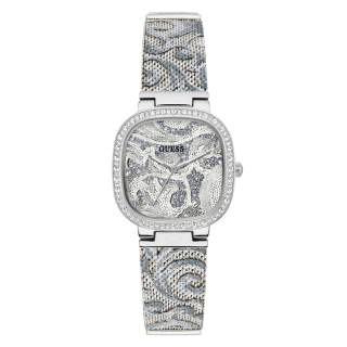 Guess női óra GW0304L1