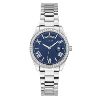 Guess női óra GW0307L1