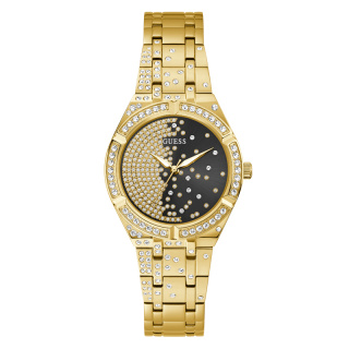 Guess női óra GW0312L2