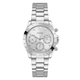 Guess női óra GW0314L1