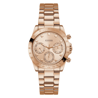Guess női óra GW0314L3