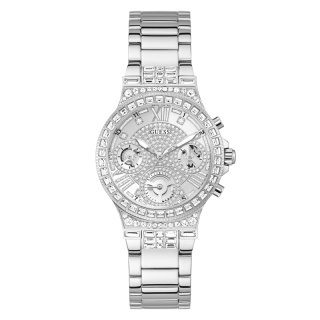 Guess női óra GW0320L1