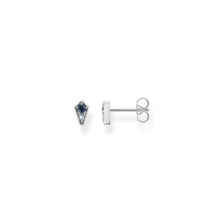 Thomas Sabo Női Fülbevaló