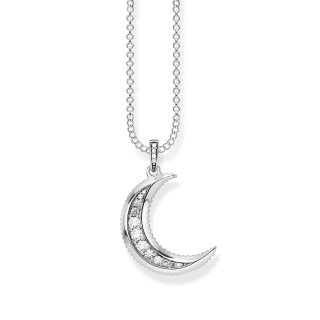 Thomas Sabo női nyaklánc