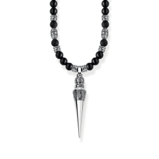 Thomas Sabo női nyaklánc