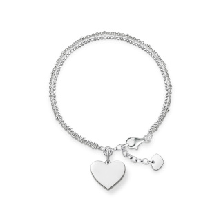 Thomas Sabo női karkötő