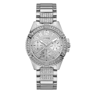 Guess női óra W1156L1