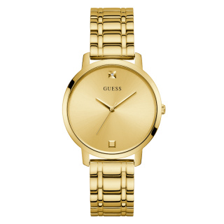 Guess női óra W1313L2
