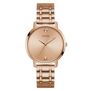 Guess női óra W1313L3
