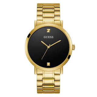 Guess férfi óra W1315G2