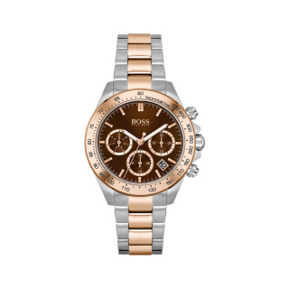 Boss Novia horloge női óra HB1502617