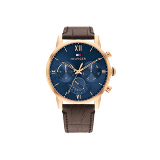 Tommy Hilfiger Mason férfi óra TH1791933