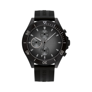 Tommy Hilfiger Horloge férfi óra TH1791921