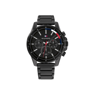 Tommy Hilfiger Mason férfi óra TH1791935