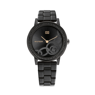 Tommy Hilfiger Horloge női óra TH1782438